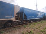 RUMO HTT-350655-0